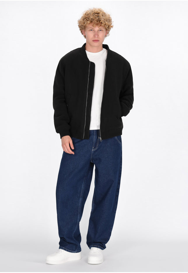 Kurtka Mężczyźni Mo