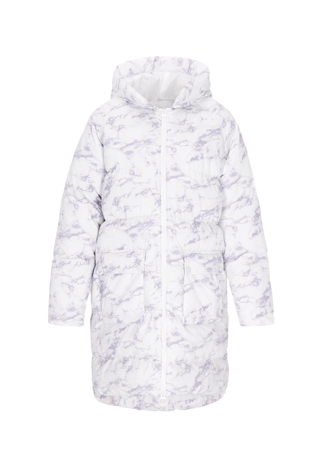 Płaszcz myMo ATHLSR Kobiety