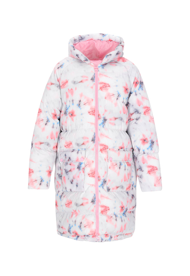 Płaszcz myMo ATHLSR Kobiety