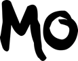 MO Shop