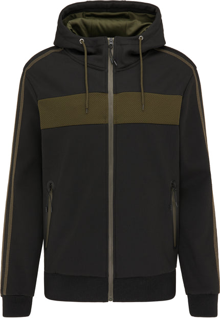 Mo SPORTS Men's Sports Jacket