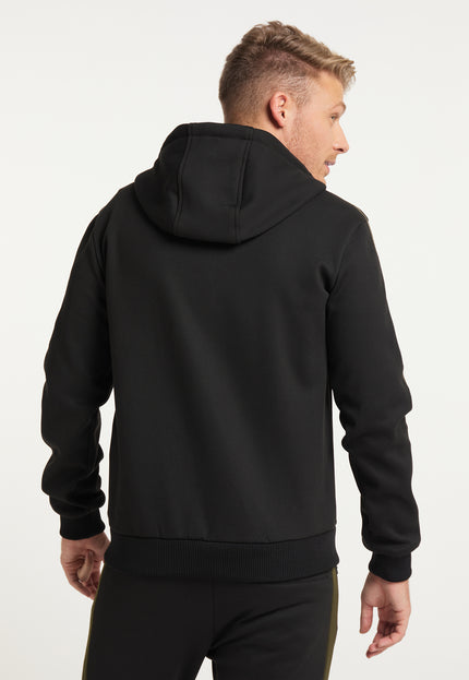 Mo SPORTS Men's Sports Jacket