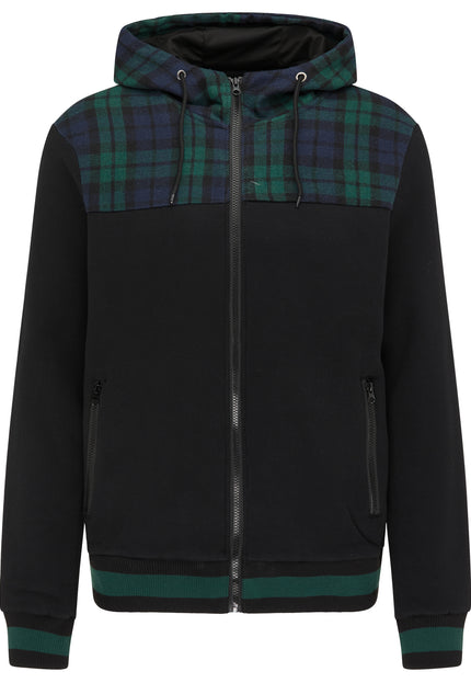 Mo Men's Blouson Jacket