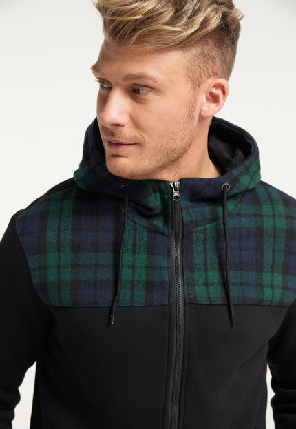 Mo Men's Blouson Jacket