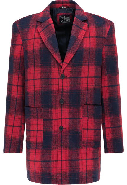 Collection image for: Men's Fashion
