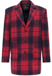 Red Navy