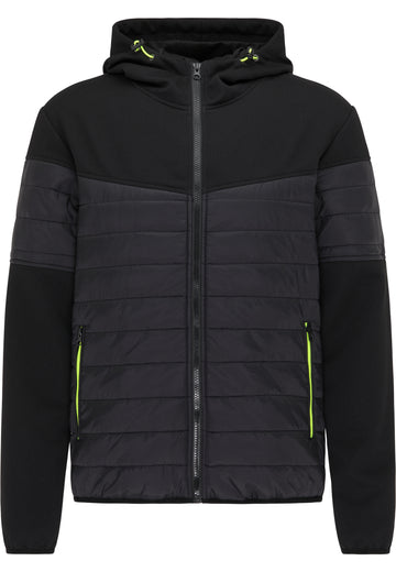 Mo SPORTS Men's Sports Jacket