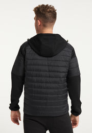 Mo SPORTS Men's Sports Jacket