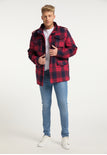Red Navy