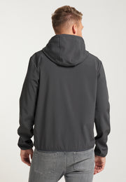 Mo Men's Jacket
