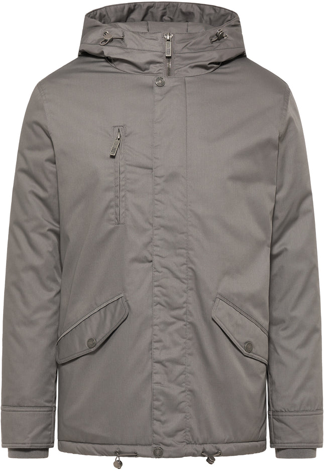 Mo Men's Anorak