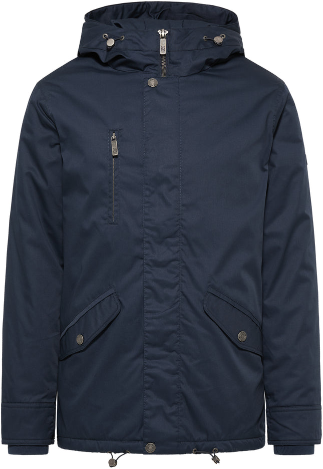 Mo Men's Anorak