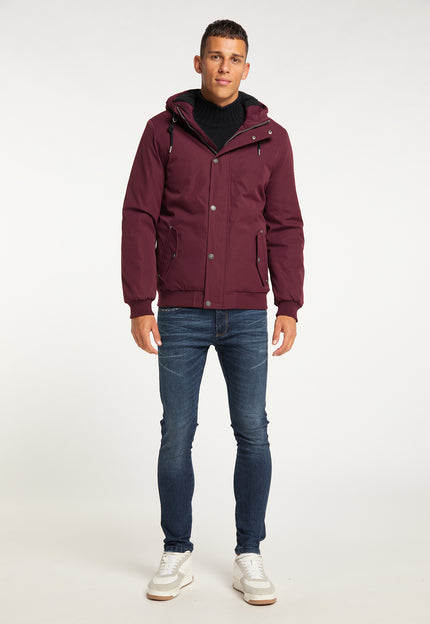 Collection image for: fully lined