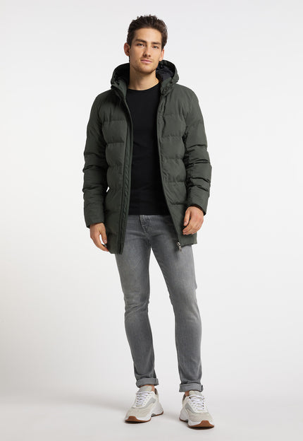 Collection image for: quilted look