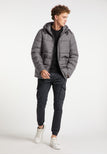 Dark Gray