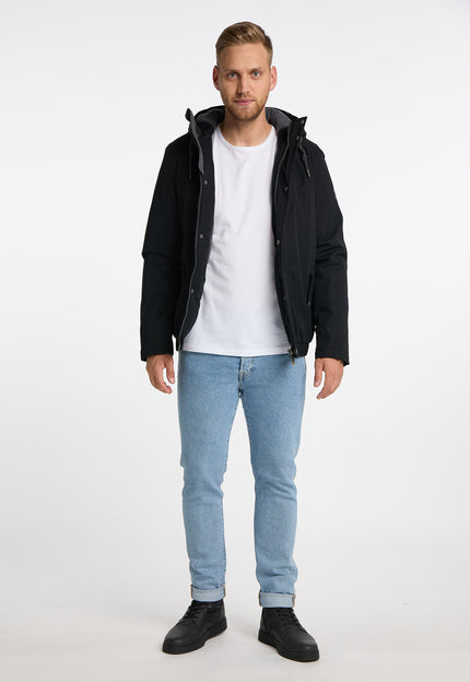 Collection image for: Men | Clothing | Jackets | Winter Jackets