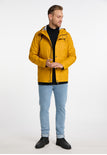 Mustard