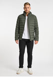 Dark Olive
