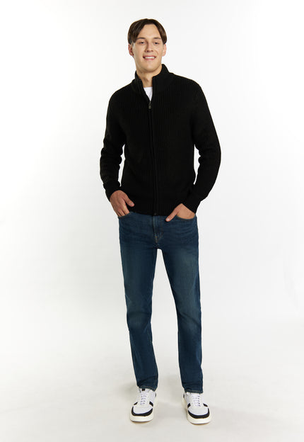 Collection image for: coarse knit