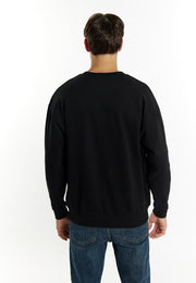 Mo Herren Sweatshirt