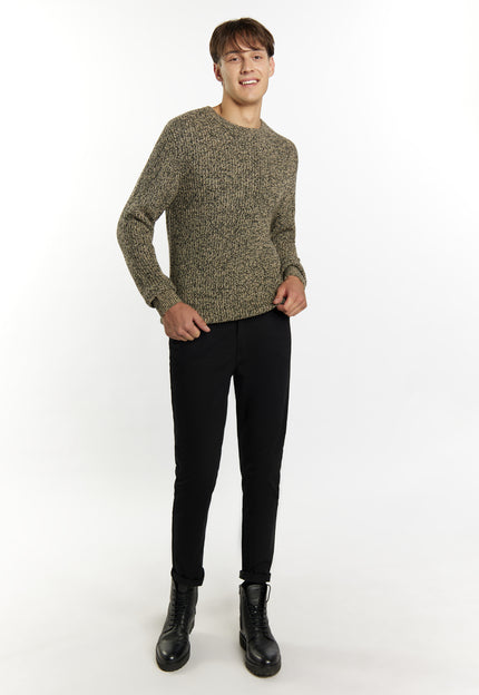 Collection image for: Grober Strick