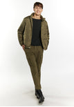 Military Olive