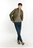 Military Olive