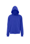 Cobalt