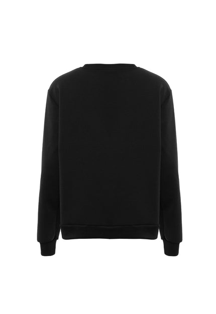 Mo ATHLSR Men's Sweatshirt