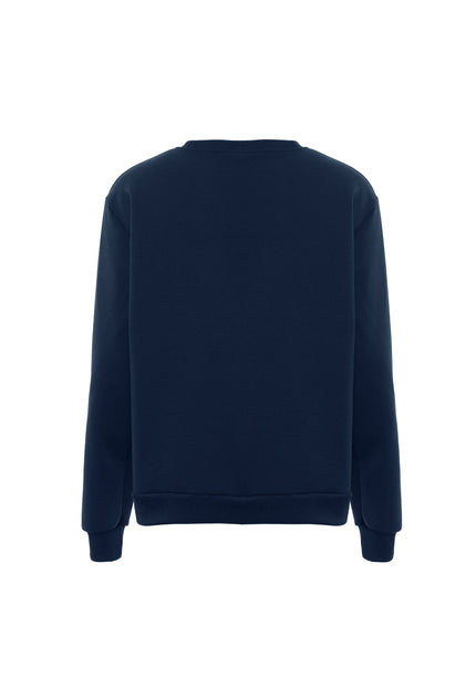 Mo ATHLSR Men's Sweatshirt