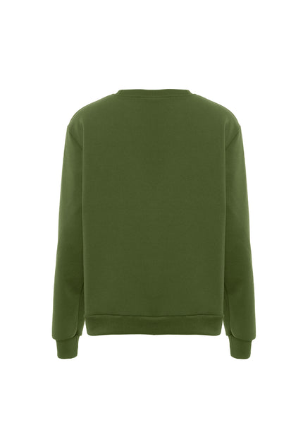 Mo ATHLSR Men's Sweatshirt