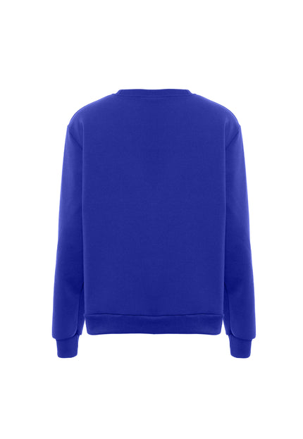 Mo ATHLSR Men's Sweatshirt