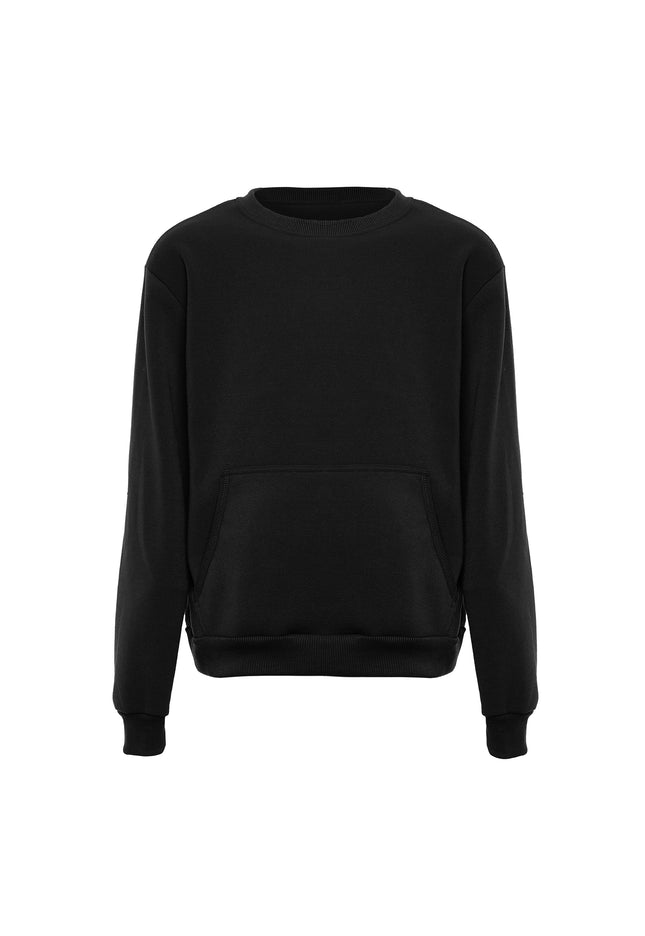 Mo ATHLSR Men's Sweatshirt