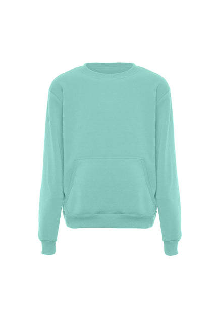 Mo ATHLSR Men's Sweatshirt