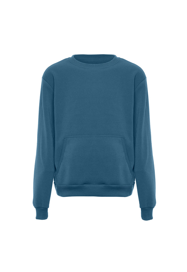 Mo ATHLSR Herren-Sweatshirt