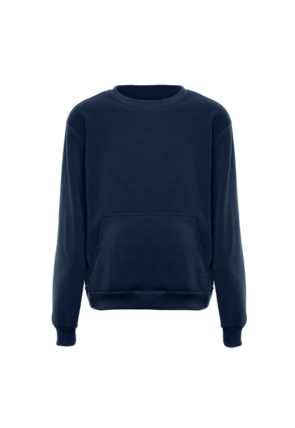 Mo ATHLSR Men's Sweatshirt