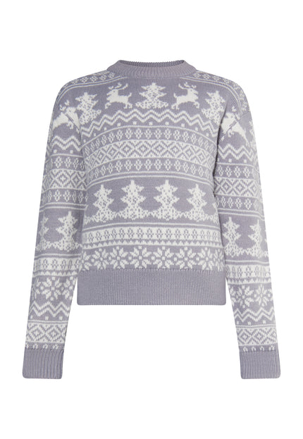 Mo KIDS Sweater