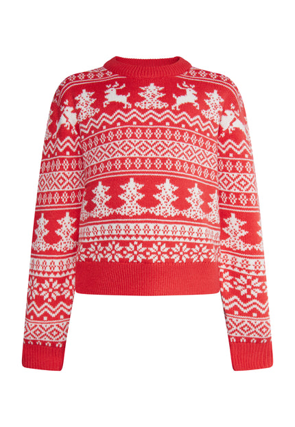 Mo KIDS Sweater