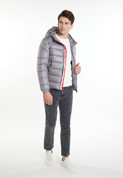 Collection image for: Steppjacke