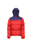 Red Navy