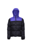 Black Cobalt