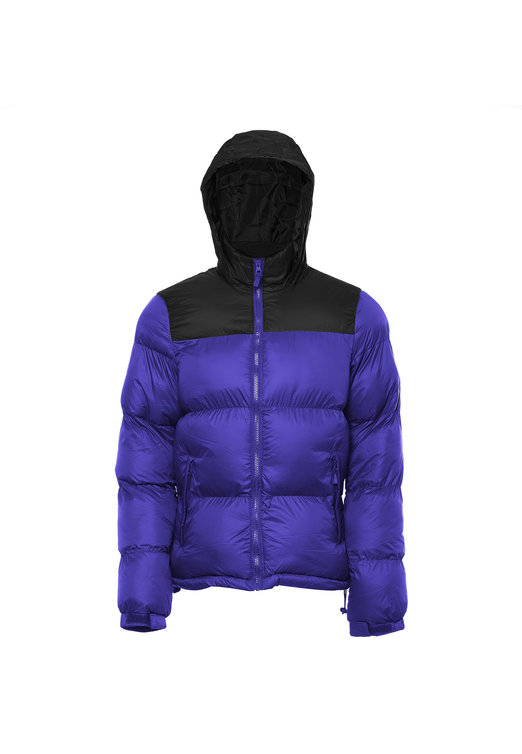 MO | Brand | Collection – MO Shop