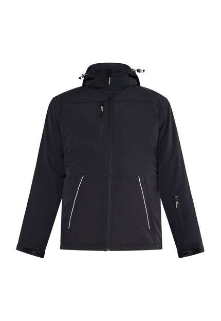 Collection image for: ski jacket