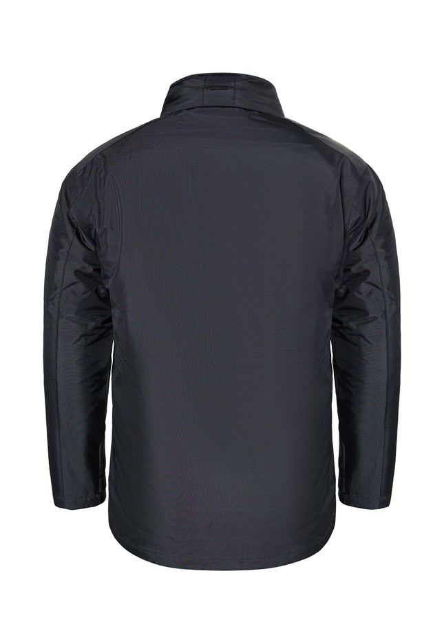 Mo Men's Artic Winter Jacket