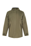 Military Olive
