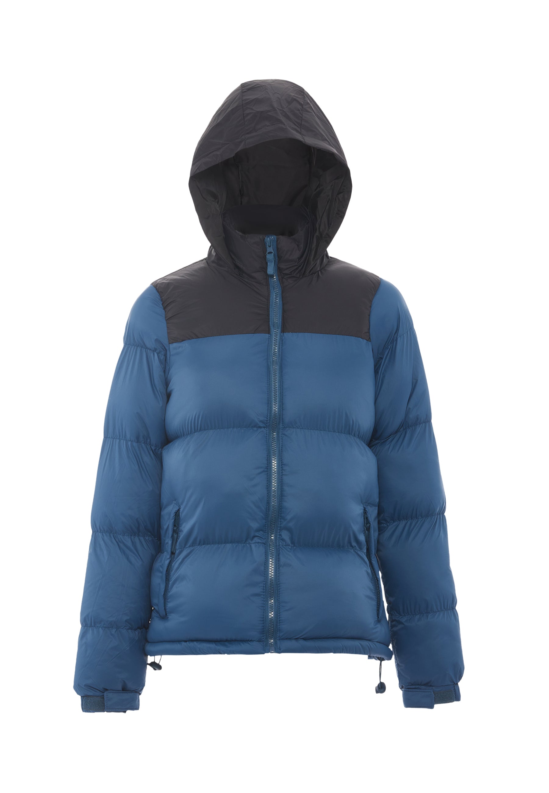MO | Brand | Collection – MO Shop