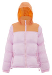 Sweet Pink Apricot