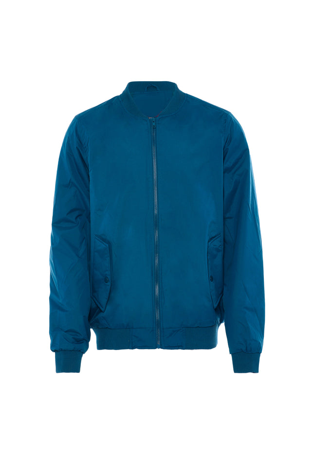 Mo Men's Blouson Jacket