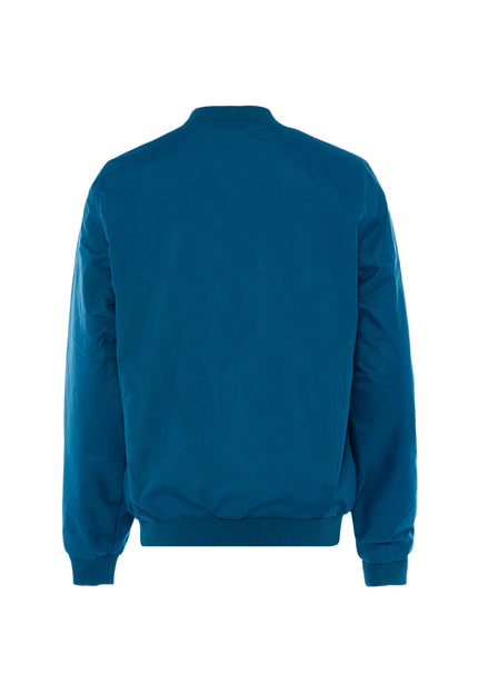 Mo ATHLSR Men's Blouson Jacket