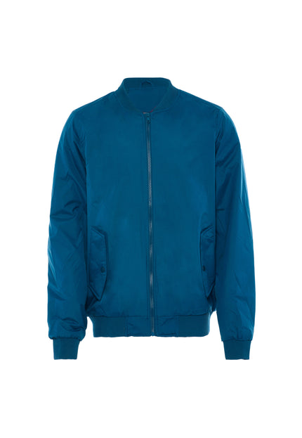 Mo ATHLSR Men's Blouson Jacket